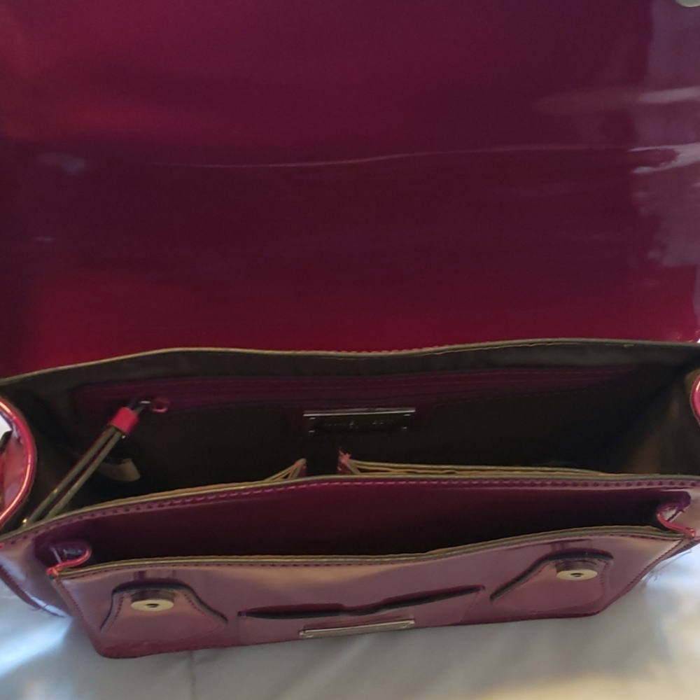 Purse - Picture 4 of 5